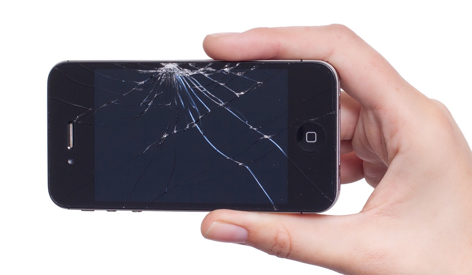 iPhone Screen Repair Seattle iPhone 7 & 8 Repair Shop Seattle's